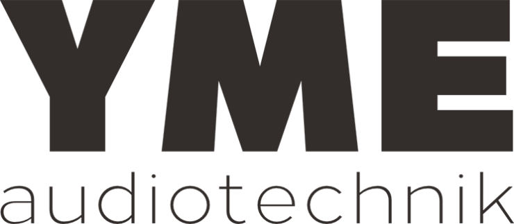 YME logo